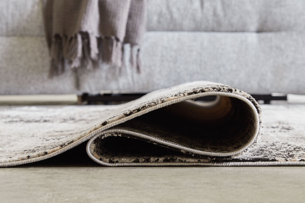 Langwell - Rug - Simple Home Plus