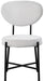 Allure - Dining Chair Set - Simple Home Plus