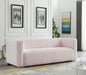 Ravish - Sofa - Simple Home Plus