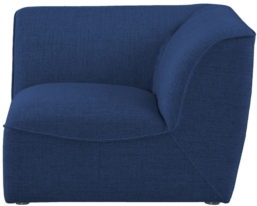 Miramar - Corner Chair - Simple Home Plus