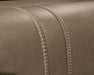 Max-Momentum - Reclining Sectional - Simple Home Plus