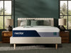 Nectar Premier Memory Foam 5.1 - Mattress - Simple Home Plus