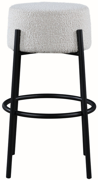 Avalon - Bar Stool - Simple Home Plus