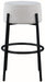 Avalon - Bar Stool - Simple Home Plus