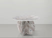 Formentera - Dining Table - Simple Home Plus