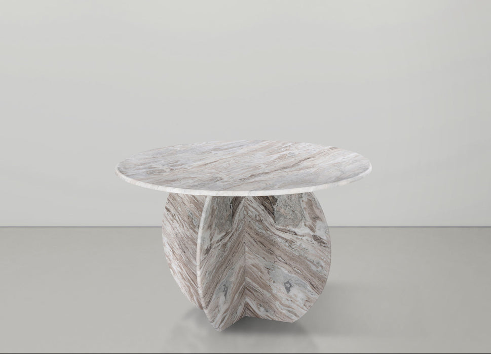 Formentera - Dining Table - Simple Home Plus