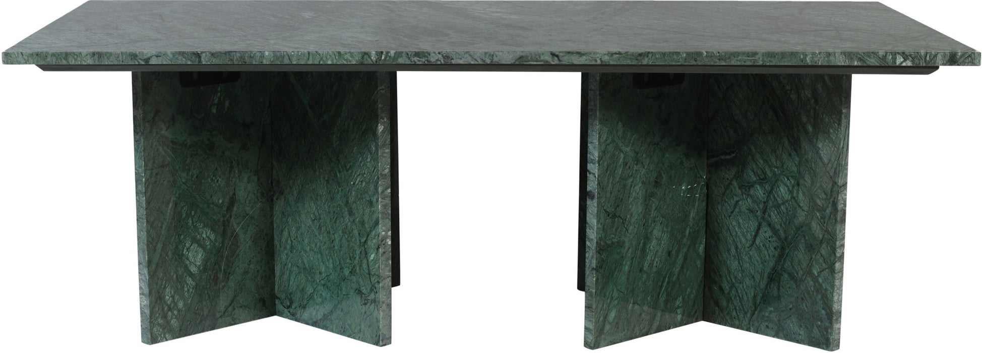 Verona - Coffee Table - Simple Home Plus