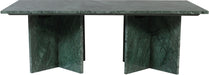 Verona - Coffee Table - Simple Home Plus