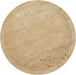 Simpson - Travertine Bowl - Simple Home Plus
