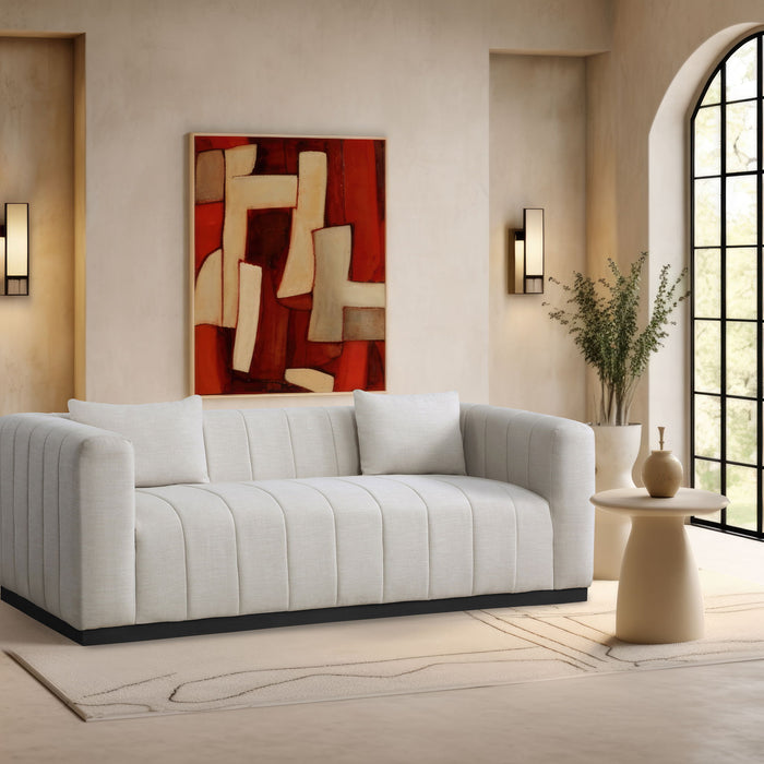 Lucia - Sofa - Simple Home Plus