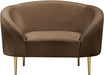 Ritz - Chair - Simple Home Plus