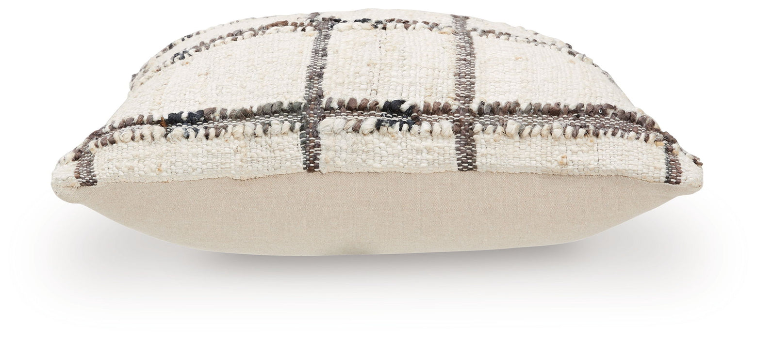 Wimings - Pillow - Simple Home Plus