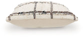 Wimings - Pillow - Simple Home Plus