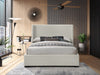 Oxford - Bed - Simple Home Plus