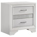 Miranda - Storage Bedroom Set - Simple Home Plus