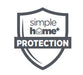 Simple Protect 5yr Protection Plan - Simple Home Plus
