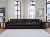 Emilia - Sectional - Simple Home Plus