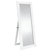 Cadence - Tempered Glass Full Length Mirror - Simple Home Plus