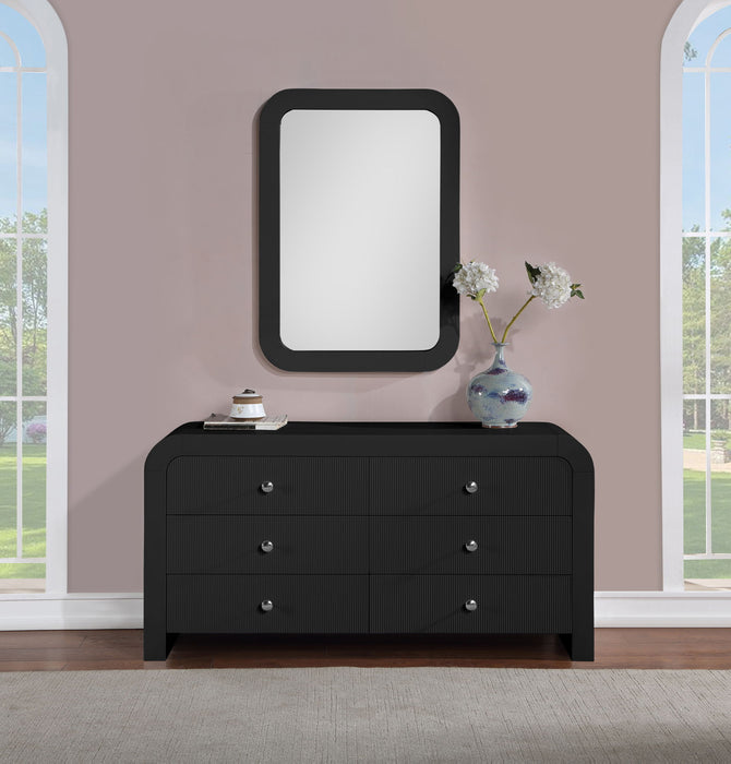 Artisto - Mirror - Simple Home Plus