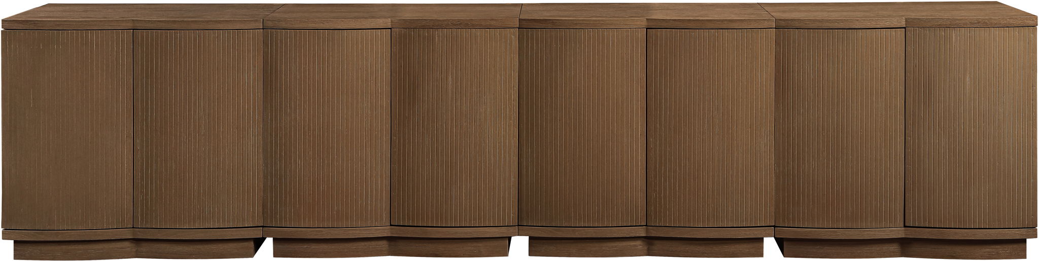 Aveline - Sideboard / Buffet - Simple Home Plus