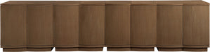 Aveline - Sideboard / Buffet - Simple Home Plus