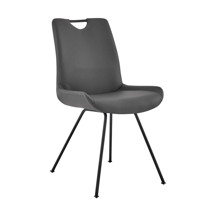 Coronado - Contemporary Dining Chair - Simple Home Plus