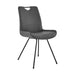 Coronado - Contemporary Dining Chair - Simple Home Plus
