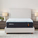 Tempur-Adapt - ProAdapt Firm Mattress - Simple Home Plus