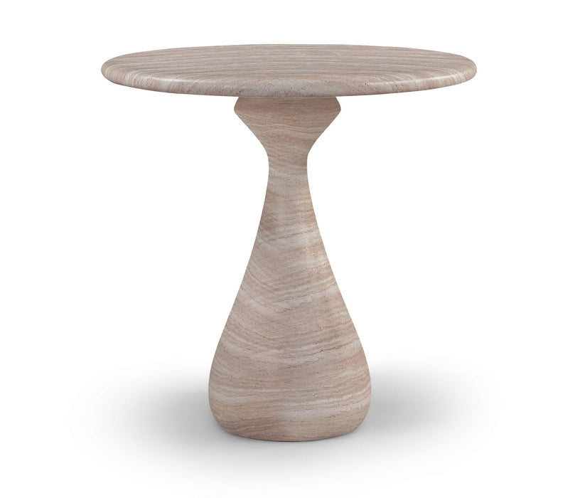 Sano - Indoor/Outdoor Table - Simple Home Plus
