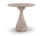 Sano - Indoor/Outdoor Table - Simple Home Plus