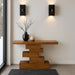 Westmount - Console Table - Simple Home Plus