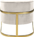 Carter - Chair - Simple Home Plus
