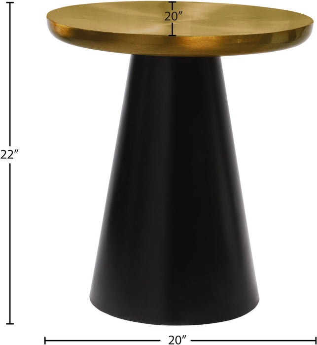 Martini - Table - Simple Home Plus