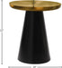 Martini - Table - Simple Home Plus