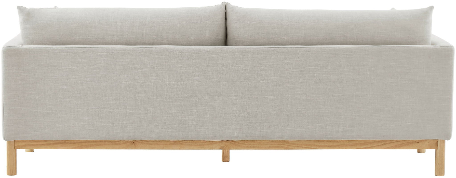 Langham - Sofa - Simple Home Plus