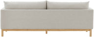 Langham - Sofa - Simple Home Plus