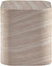 Vellon - Indoor/Outdoor Table - Simple Home Plus