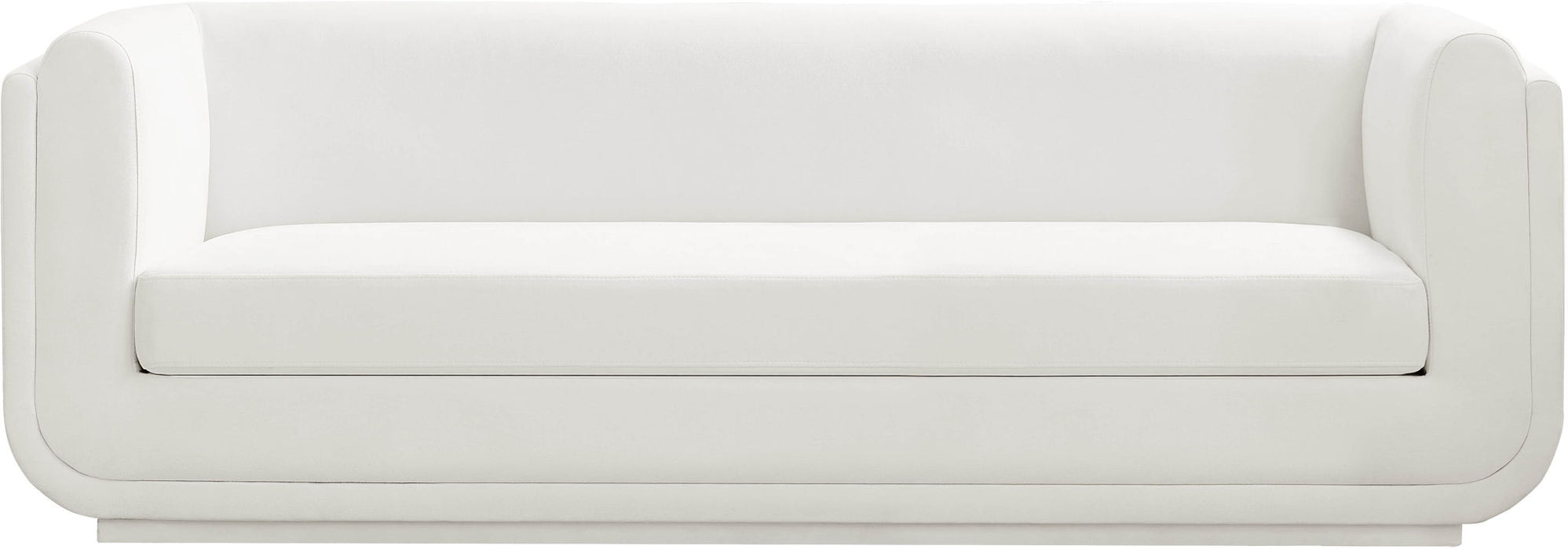 Kimora - Sofa - Simple Home Plus