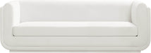 Kimora - Sofa - Simple Home Plus