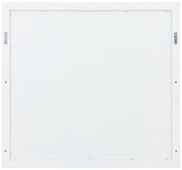 Bowtie - Mirror - Simple Home Plus