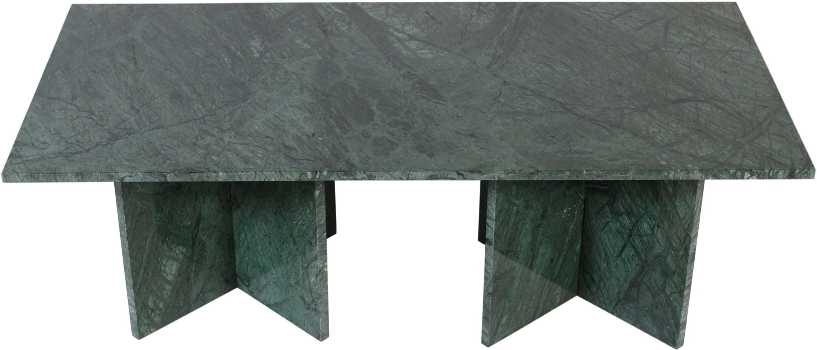 Verona - Coffee Table - Simple Home Plus