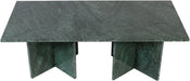 Verona - Coffee Table - Simple Home Plus