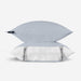 Ver-Tex - Split Head King Sheet Set - Simple Home Plus