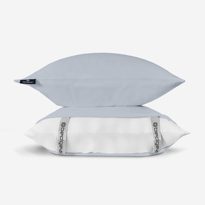Ver-Tex - Sheet Set - Simple Home Plus