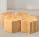 Eternal - Coffee Table Set - Simple Home Plus