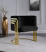 Rays - Accent Chair - Simple Home Plus