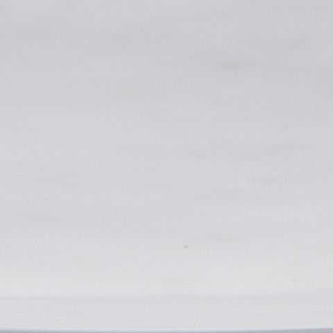 Wainmoore - White - Tray - Simple Home Plus