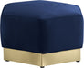 Marquis - Ottoman - Simple Home Plus