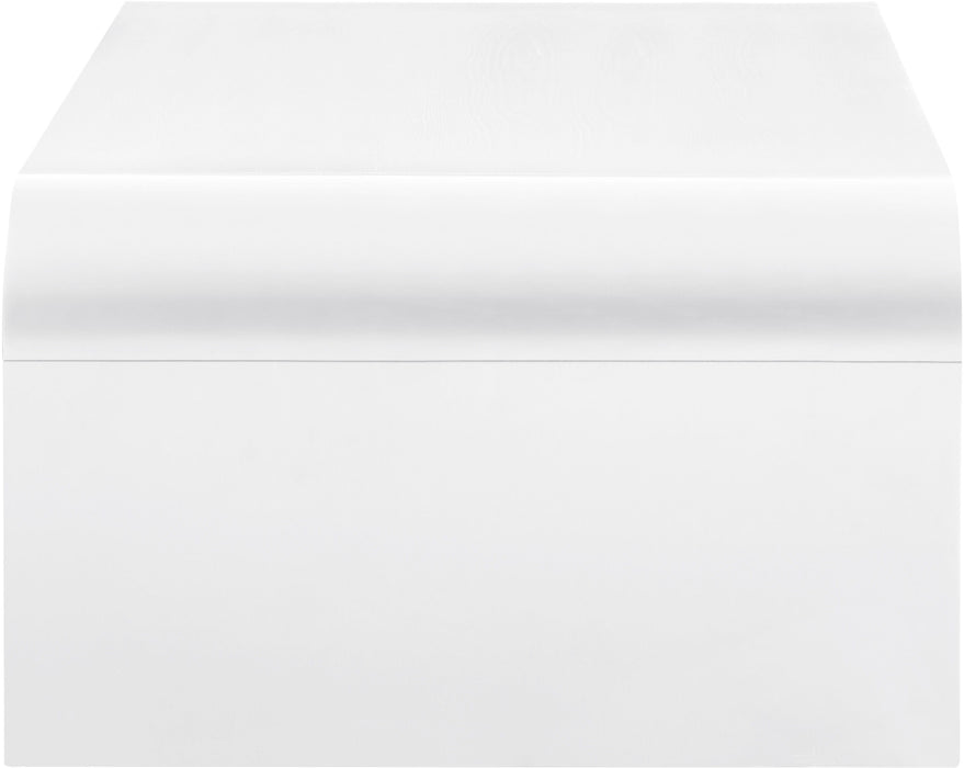 Artisto - Coffee Table - Simple Home Plus