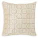 Kydner - Pillow - Simple Home Plus